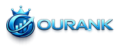 OURANK